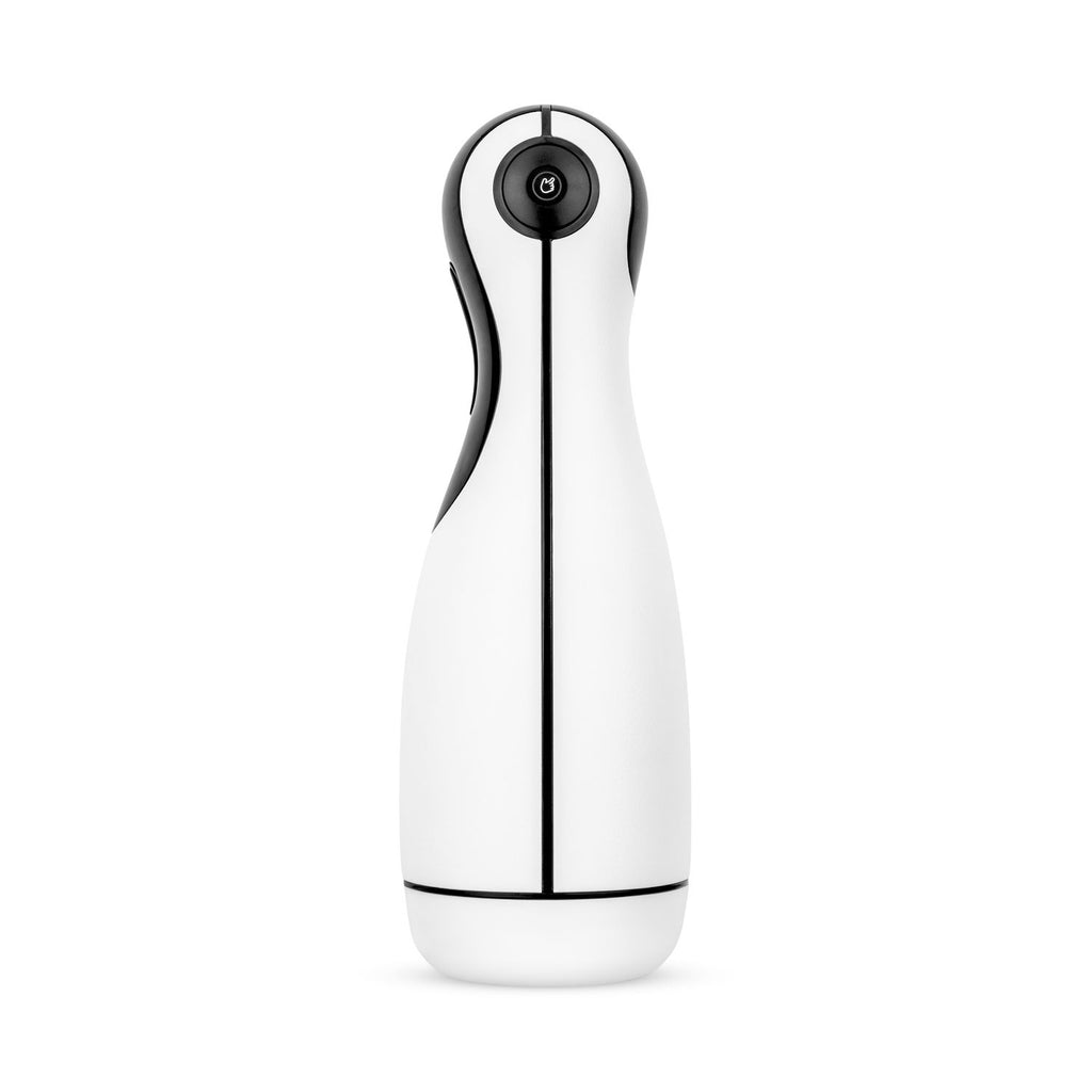 Teazers Automatischer Masturbator