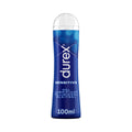 Durex Play Feel - Gleitgel auf Wasserbasis - 100 ml