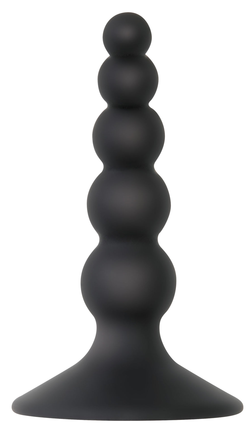 Evolved - Intro to Prostate Set - Schwarz