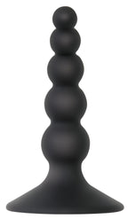Evolved - Intro to Prostate Set - Schwarz