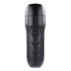 Evolved - Grip it Light Masturbator - Rosa