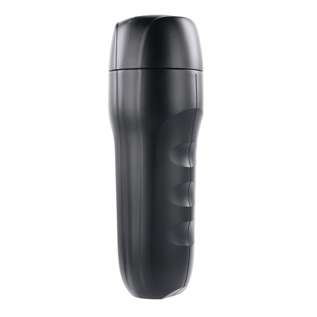 Evolved - Grip it Light Masturbator - Rosa