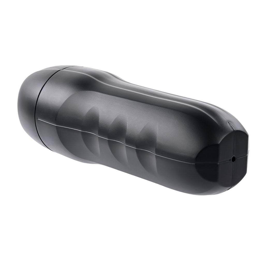 Evolved - Grip it Light Masturbator - Rosa