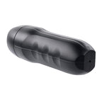 Evolved - Grip it Light Masturbator - Rosa