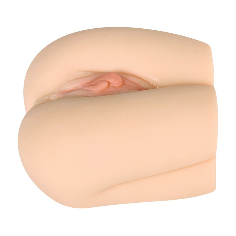 Evolved - Sasha Grey Realistischer Masturbator