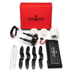 Male Edge Penisstrecker PRO