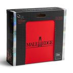 Male Edge Penisstrecker PRO