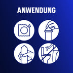 Durex Performa - 40 Kondome