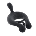 Playboy - Triple Play - Schwarz