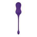 Playboy - Double Time Kegelball - Lila