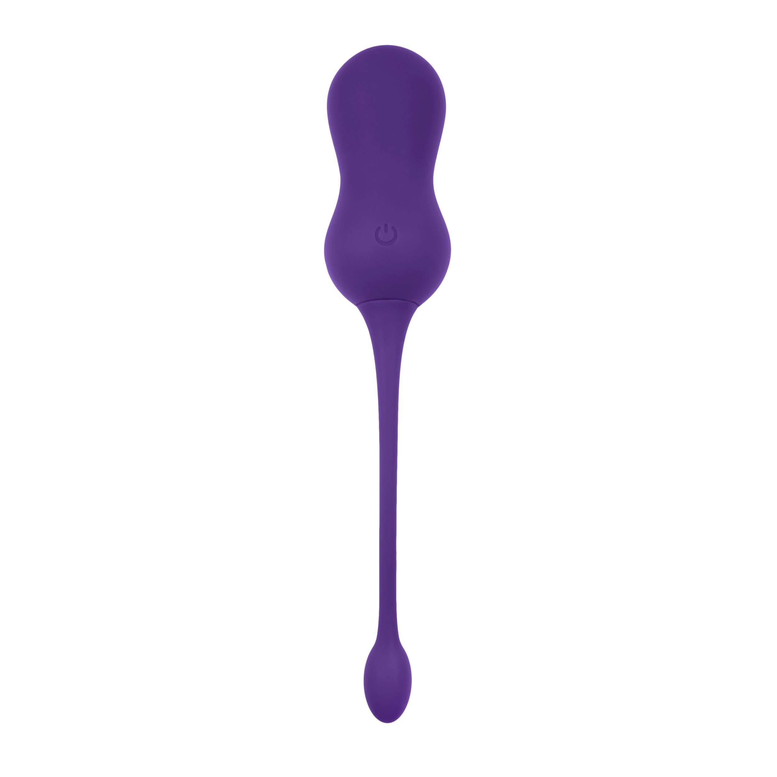Playboy - Double Time Kegelball - Lila