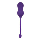 Playboy - Double Time Kegelball - Lila
