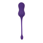 Playboy - Double Time Kegelball - Lila