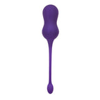 Playboy - Double Time Kegelball - Lila