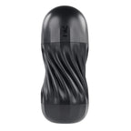 Playboy - Solo Stroker - Schwarz