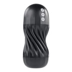 Playboy - Solo Stroker - Schwarz