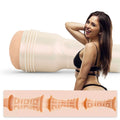 Fleshlight Girls - Riley Reid Euphoria