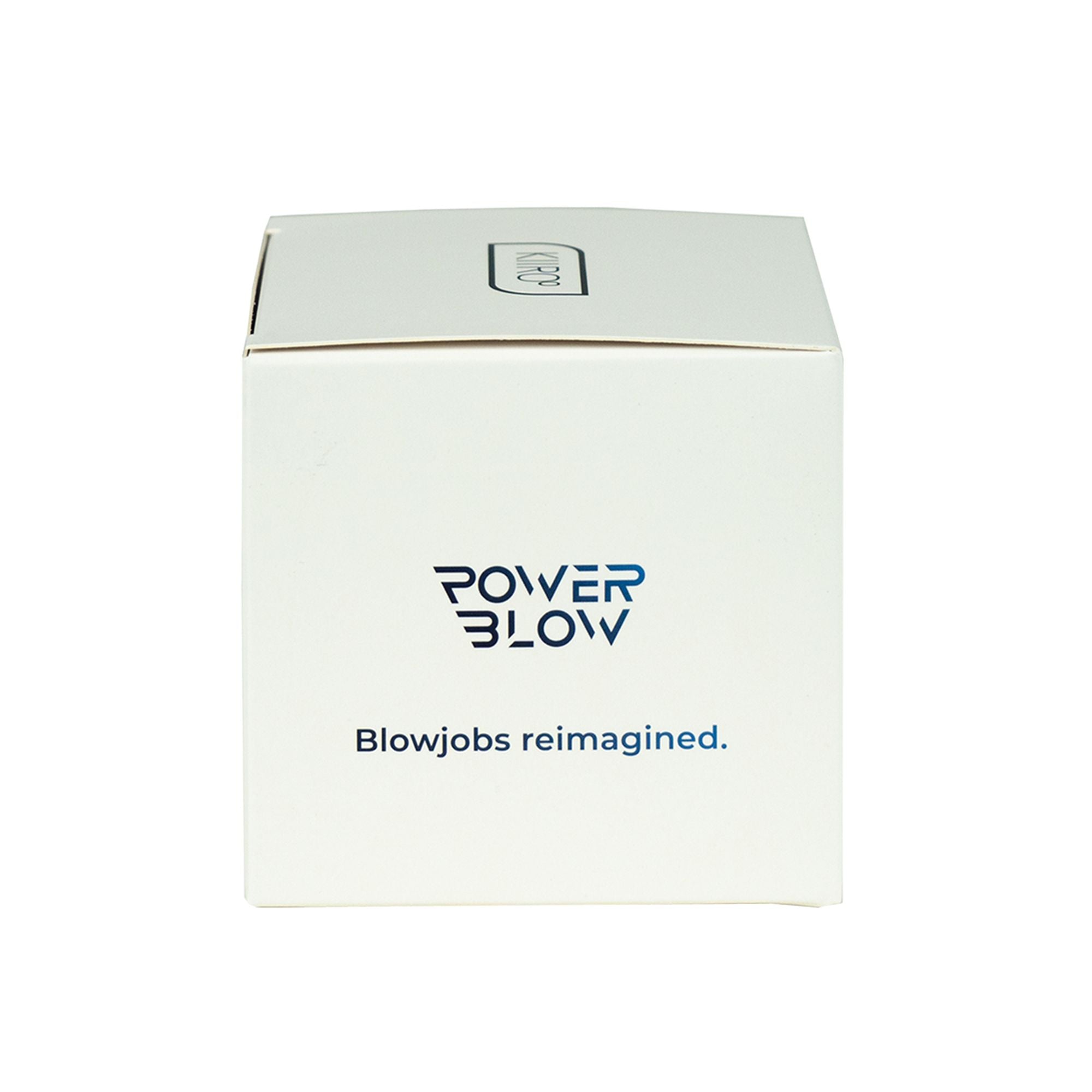 Kiiroo - Powerblow Fleshlight Compatible