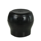 Kiiroo - Powerblow Fleshlight Compatible