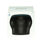 Kiiroo - Powerblow Fleshlight Compatible