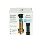 Kiiroo - Powerblow Fleshlight Compatible