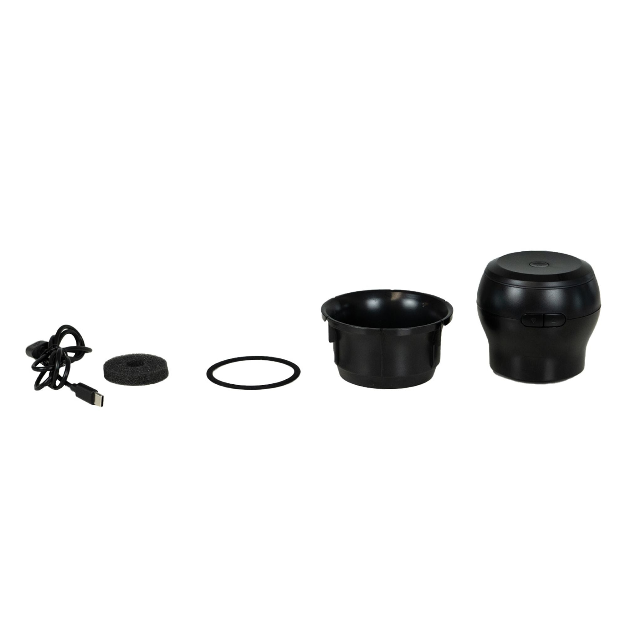 Kiiroo - Powerblow Fleshlight Compatible