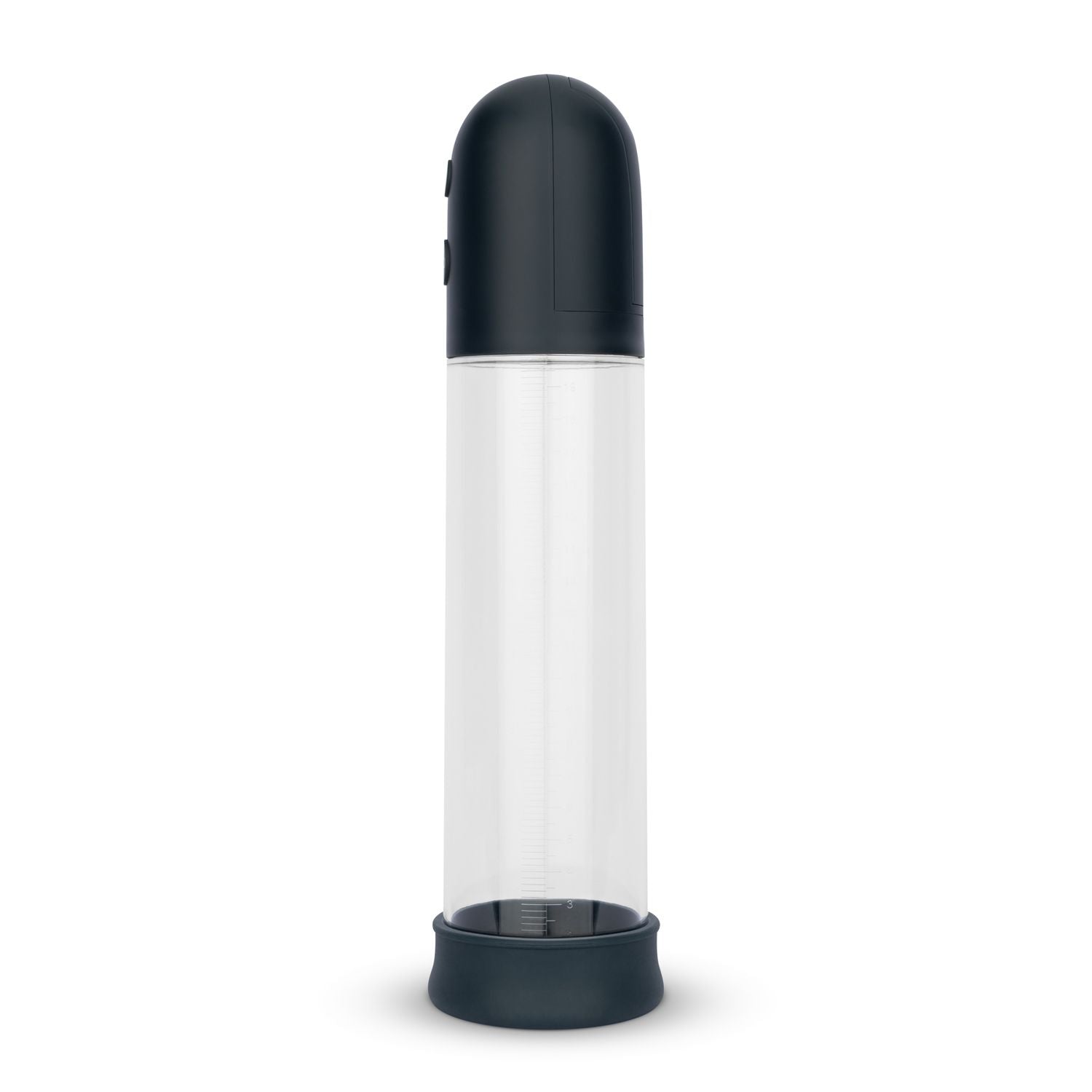 Boners - Automatische Penis-Pumpe mit Masturbator