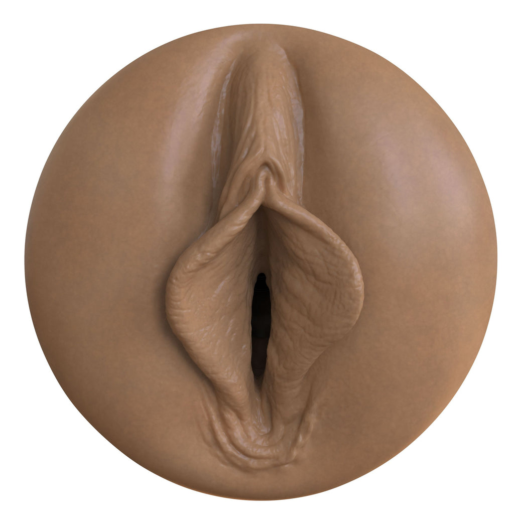 Fleshlight Boost Bang - Dunkel Mittel