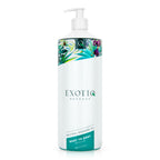 Exotiq Body To Body Öl – 1L