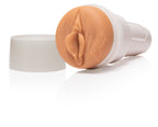 Fleshlight Girls - Kazumi Kumzumi