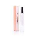 EOL Body Spray Duftfrei mit Pheromonen - 10 ml