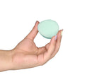 Beppy Soft + Comfort Tampons DRY - 30 Stück