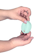 Beppy Soft + Comfort Tampons DRY - 30 Stück