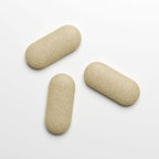 Penis XL Duo