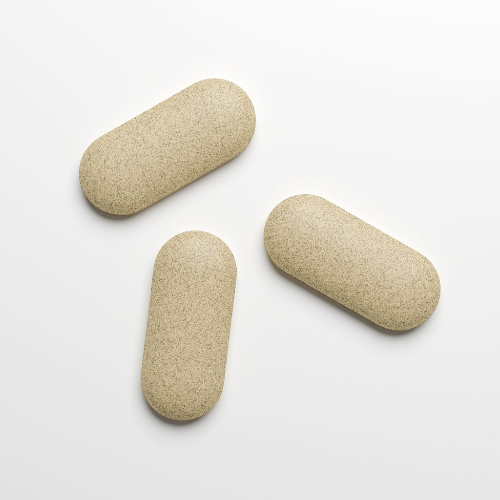 Golden XXL - 45 Tabletten