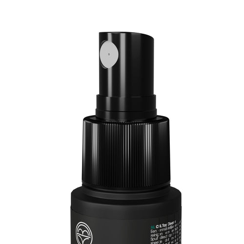 Cobeco Toy Cleaner 50 ml