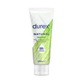 Durex Naturel Gleitgel auf Wasserbasis - 100 ml