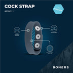 Boners Cock Strap - Größe S/M