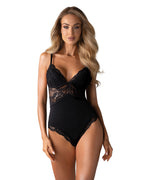 Obsessive - Bodysuit Angela