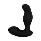 Vibrierender Prostata-Vibrator - Kabellose Fernbedienung - 10 Vibrationsstufen