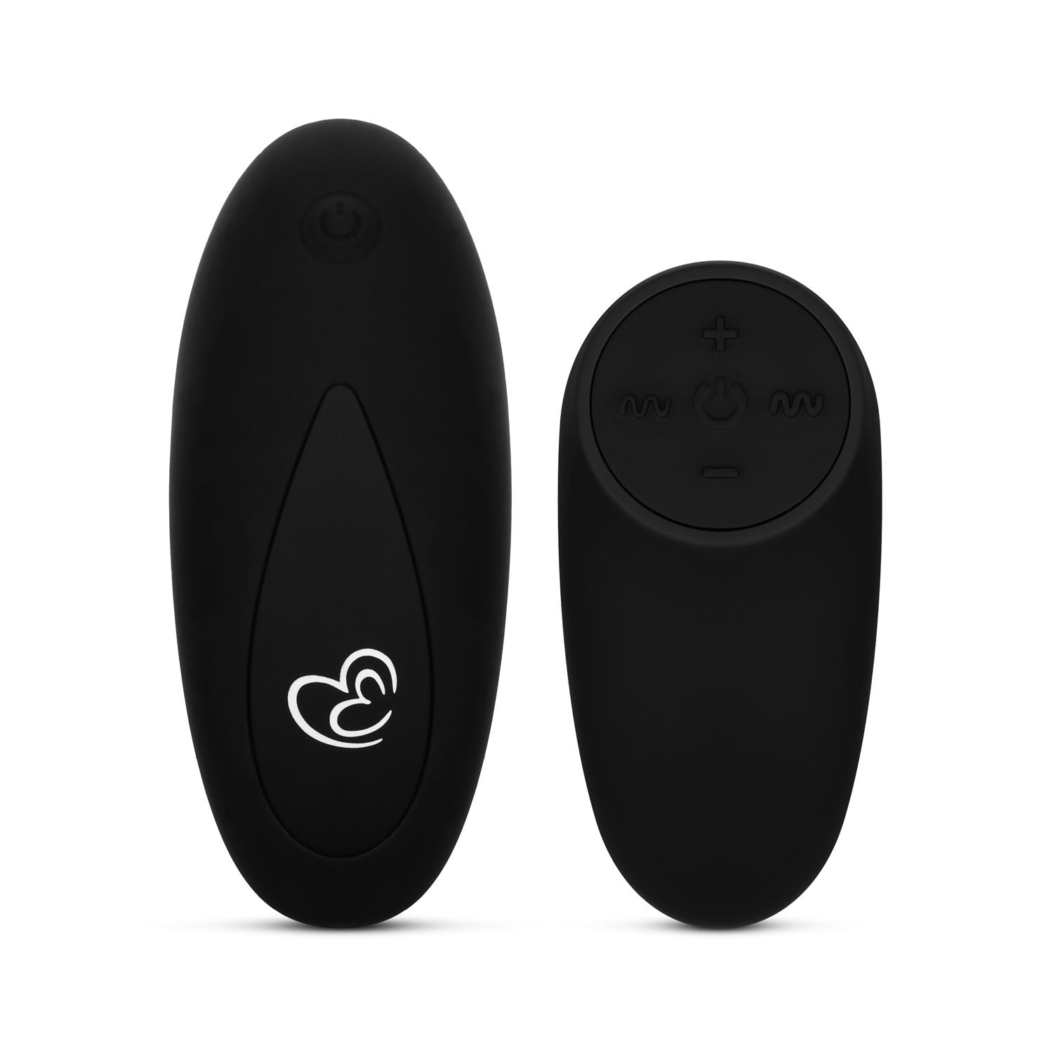 Vibrierender Prostata-Vibrator - Kabellose Fernbedienung - 10 Vibrationsstufen