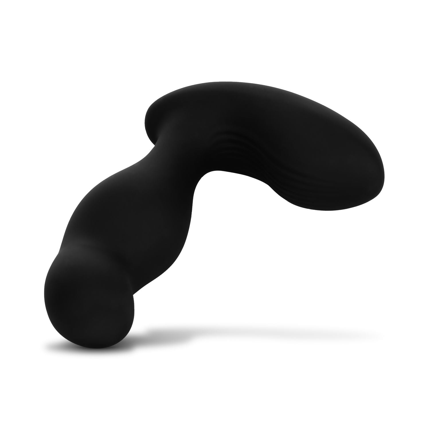 Vibrierender Prostata-Vibrator - Kabellose Fernbedienung - 10 Vibrationsstufen