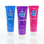 Skins Probepackung - Vital 3x 12ml