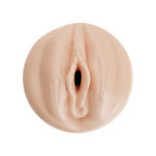 Autoblow - AI Ultra Vagina Ärmel - Beige