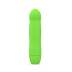 B.Swish - Bdesired Infinite Deluxe Vibrator - Silikon G-Punkt und Klitoris Stimulator