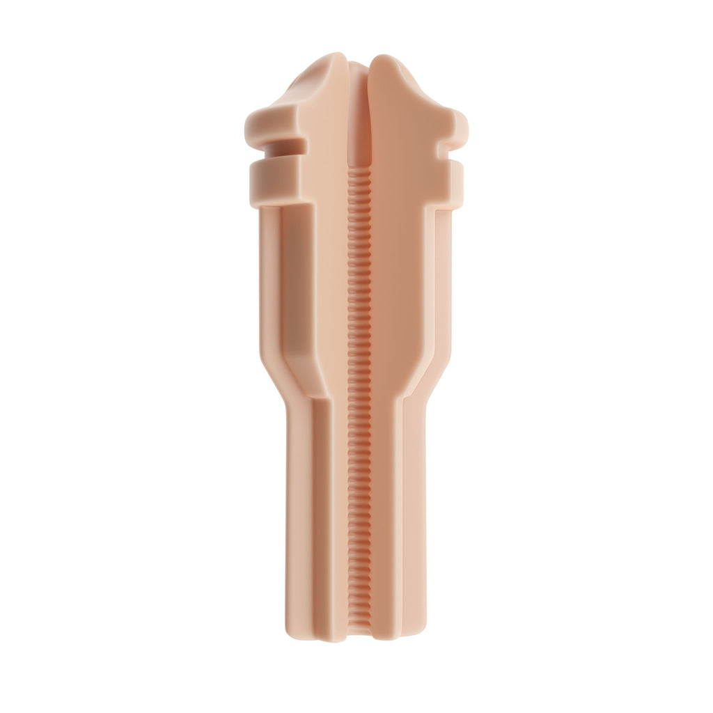 Autoblow - AI Ultra Mouth Sleeve