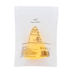 Magic Motion - Elizabeth Magic Kitten Cap
