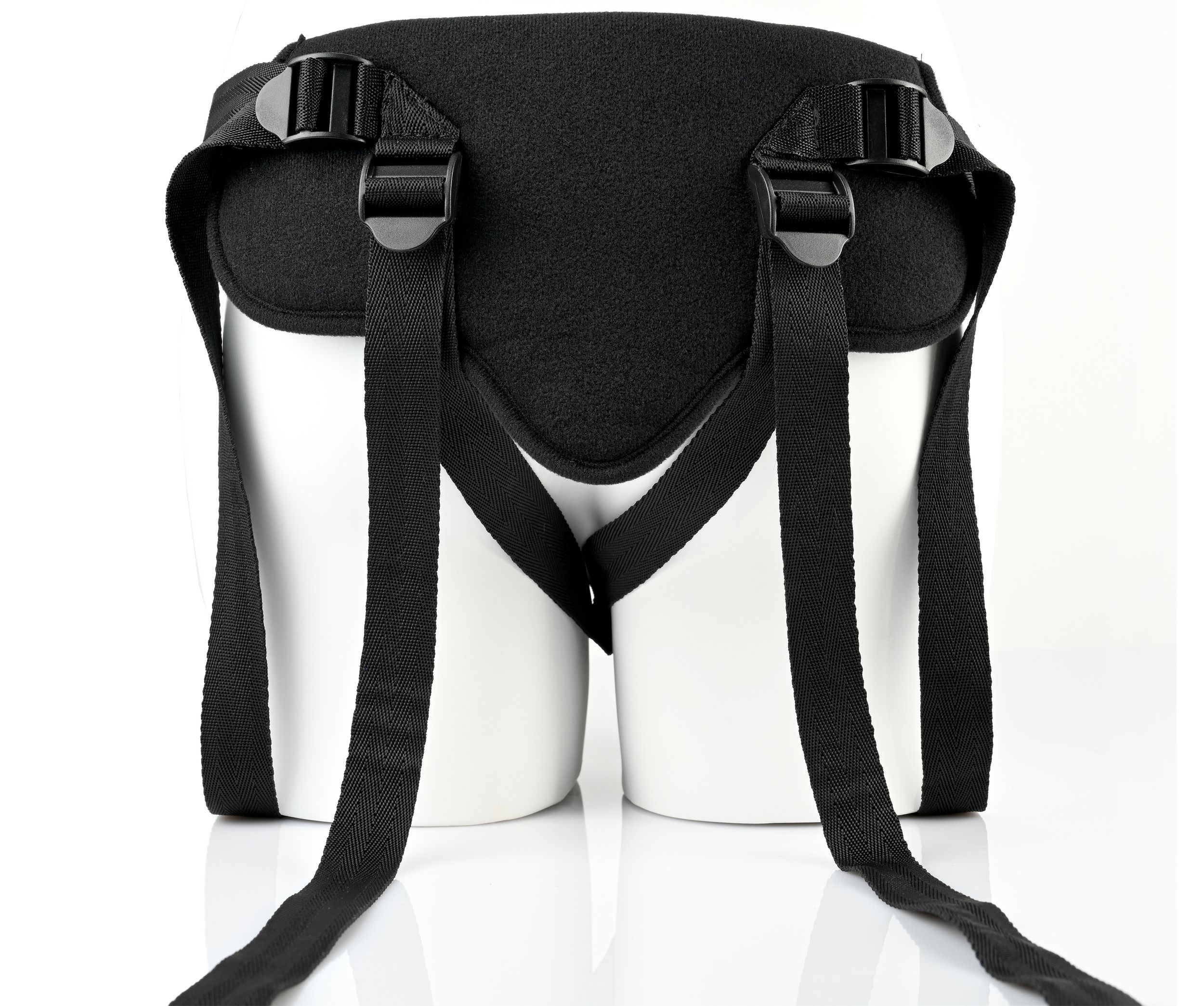 Sportsheets - New Comers Strap On Set Special Edition