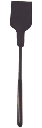 SPORTSHEETS – SEX & MISCHIEF Reitgerte – Schwarz 31 cm