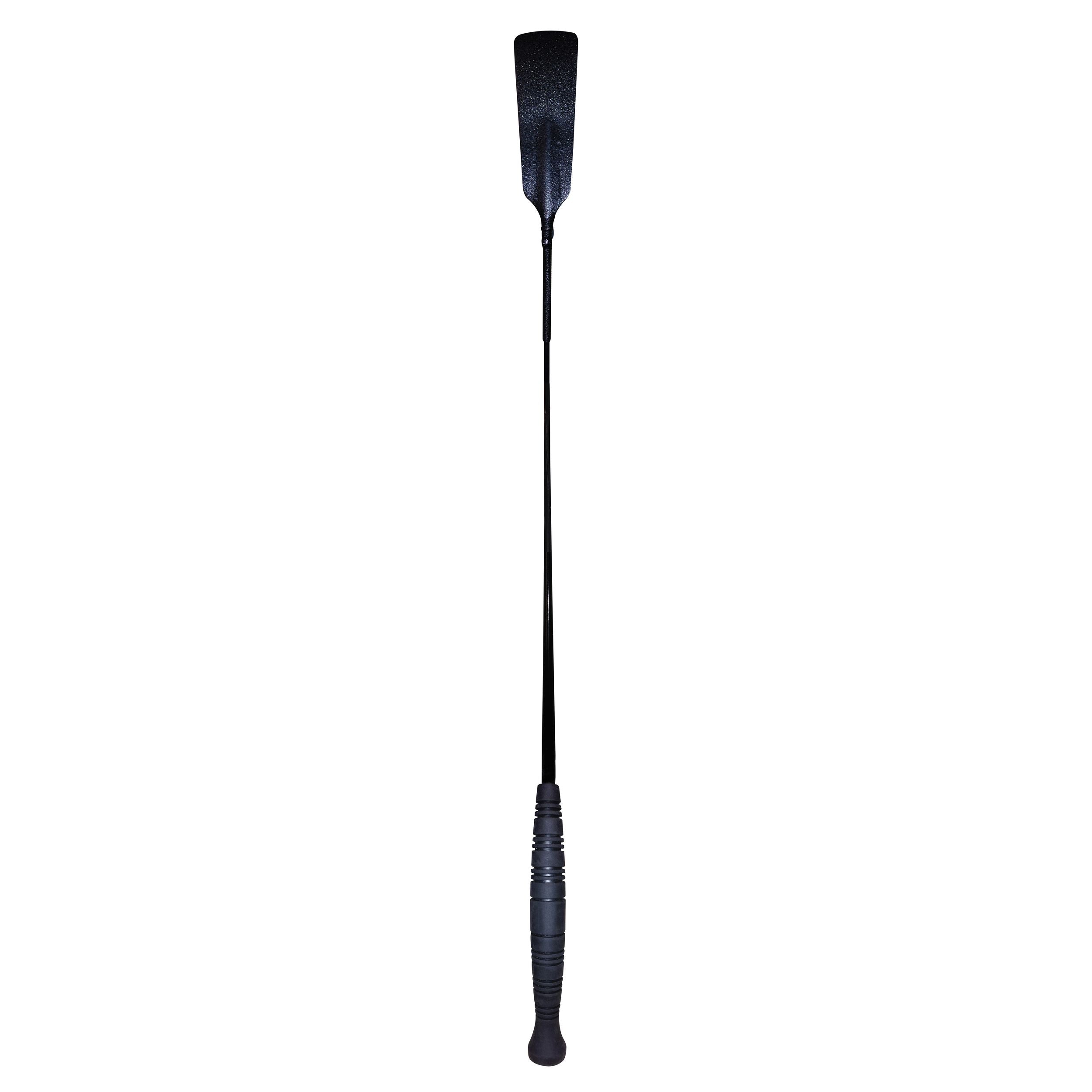 Sportsheets - Sex & Mischief Slender Impulse Crop